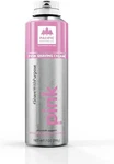 (free Duty Tax) Pacific Shaving Company Pink Cream - Foaming Colorfu New. Price: $16.79.