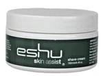 Eshu Skin Assist Scented Shave Cream For Men 6.4 Fl. Oz. Made Australia New. Price: $9.90.