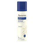 Aveeno Therapeutic Shave Gel With Oat And Vitamin To Help Prevent Razor Bumps New. Price: $20.18.