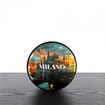 Wholly Kaw Siero Shaving Soap, Milano New. Price: $34.98.