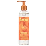 Tree Hut Golden Vanilla Moisturizing Shave Oil, Hydrating & Nourishing Wit New. Price: $16.37.