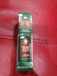 B Pure Post Shave Instant Nick Care Roll On Applicator New. Price: $7.00.