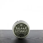 Ariana & Evans Ultima Shaving Soap, Vanille Vendetta New. Price: $29.98.