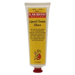 Layrite Liquid Shave Cream After Balm New. Price: $28.26.