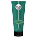 Eos Ultraprotect Men Shave Cream- SENSITIVE,3 Pack 24-HOUR Hydration, New. Price: $12.99.
