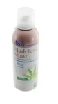 Hair Remover Bladeless Shave Whipped Cream 5OZ New. Price: $5.60.