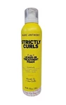 Marc Anthony Strictly Curls Perfect 7 In 1 Leave Treatment Foam New. Price: $14.99.
