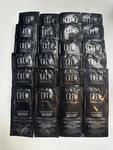 American Crew Moist Shave Crm 7.4ML (X24) New. Price: $12.99.