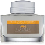 James Of London Mandarin Patchouli Post Shave Gel 3.4 Oz SJOL0025 New. Price: $53.79.