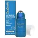 Bushbalm Roller Rescue Soothing Ingrown Hair Serum 1.69OZ Nib New. Price: $12.99.