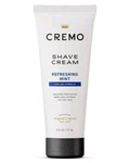 Cremo Barber Grade Cooling Shave Cream, Astonishingly Superior Ultra-slick. 138 New. Price: $13.30.