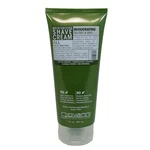 Giovanni Moisturizing Shave Cream Invigorating Tea Tree Mint 7OZ All Skin Types New. Price: $19.89.