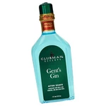 Clubman Pinaud Gent Gin After Shave Lotion Fl Oz (pack Of 1), B0756NT5SL New. Price: $16.89.