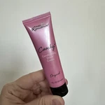New Pure Romance Coochy Conditioning Shave Cream Fl Oz 2013. Price: $12.00.