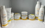 Gigi Spa Hair Removal Products - Choose Item! New. Price: $7.99.