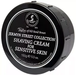 Taylor Of Old Bond Street Jermyn Shaving Cream Bowl 5.3 Oz New. Price: $25.00.