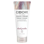 Coochy Shave Cream 12.5OZ - Island Paradise New. Price: $25.98.