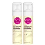 Vanilla Bliss Shave Cream Pack Of 2 Moisturizing For Women 7 Fl Oz New. Price: $11.89.