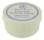 Taylor Of Old Bond Street Lavender Shaving Cream 150 G. & Gel New. Price: $20.88.