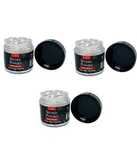 G.b.s Styptic Powder Jars For Barbers Shaving Nicks Razor Cuts Canker Sore 3PACK New. Price: $16.99.