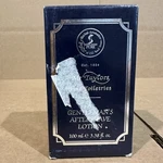 Taylor Of Old Bond Street Mr. Aftershave Lotion 100 Ml New. Price: $33.99.