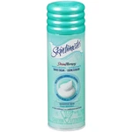 Skintimate Therapy Moisturizing Shave Cream For Sensitive - 10 Oz New. Price: $18.98.