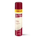 La Toja Shaving Foam Sensitive 10.1OZ Gentle, Soothing Daily Shave Care New. Price: $10.99.