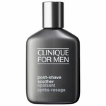 Clinique For Men Post Shave Soother Helps Razor Burn Dryness 2.5OZ 75ML New Box. Price: $24.50.