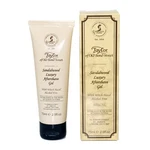 Taylor Of Old Bond Street Sandalwood Aftershave Gel, 2.5 Fl Oz (pack 1) New. Price: $56.49.