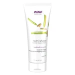 Nutri-shave Natural Gel 8 Oz By Now Foods New. Price: $14.04.