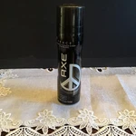 Men Axe Peace Smooth Things Over Shave Gel 7 Oz. Brand New. Price: $19.00.
