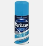 Barbasol Thick & Rich Pacific Rush Shaving Cream 7.0 Ounce Pack Of 3 New. Price: $18.99.