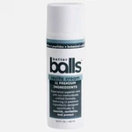 Better Balls Revita Cream Nourishing Groin Skin Care For Men 3.4 Oz 100ML Sealed New. Price: $19.99.