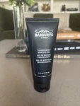 Barburys Transparent Shaving Gel By Sibel - 3.4 Oz Hydrating Shave New. Price: $19.00.