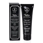 Shaving Cream For Sensitive Skin Jermyn Street 75ML Taylor Of Old Bond New. Price: $23.69.