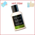 The Art Of Shaving Bergamot & Neroli 2 1 After-shave Balm Daily Moisturizer New. Price: $73.41.
