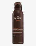 Nuxe Paris Men Anti-irritation Shaving Gel New. Price: $26.00.