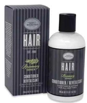 The Art Shaving Hair Conditioner Rosemary Essential Oil All Type Full Size New. Price: $12.00.