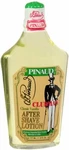 Clubman Classic Vanilla After Shave Lotion, 6 Fl Oz-brand New. Price: $12.99.