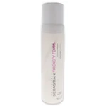 3 Pack Thickefy Foam By Sebastian For Unisex - 6.8 Oz New. Price: $38.49.