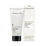 Perricone Md Ultra-smooth Clean Shave Cream 6 Oz New. Price: $25.00.