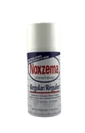 Noxzema Regular Shave Cream Protective Formula - Oz (311G) Discontinued New. Price: $59.99.