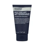 Grooming Lounge Best For Last Aftershave 5 Oz / 147 Ml New. Price: $22.50.
