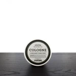 West Coast Shaving Duck Fat Soap, Cologne, 2 Oz New. Price: $17.99.