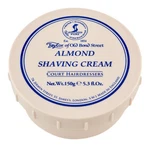 Taylor Of Old Bond Street Almond Shaving Cream 150 G. & Gel New. Price: $20.52.