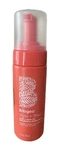 Briogeo Style + Treat Yuzu Plum Oil Full Miracle Styling Foam 5 Oz Brand New. Price: $19.99.