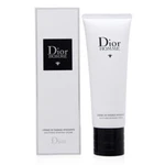 Cs Homme/ch.dior Shave Cream 4.2 Oz (125 Ml) (m) New. Price: $91.20.