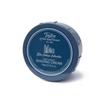 Taylor Of Old Bond Street Eton Shaving Cream Bowl 5.3 Oz New. Price: $23.99.