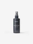 Supply Healing Post Shave New. Price: $17.50.