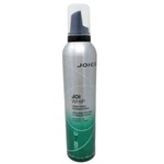 Joico Joiwhip Firm Hold Design Foam 10.2 Oz New. Price: $19.50.